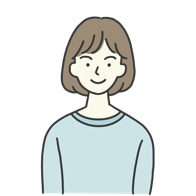 はるな