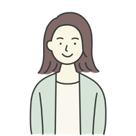 まいこ