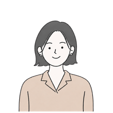 ももこ