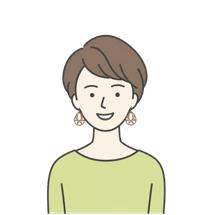 りょうこ