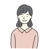 ゆきね