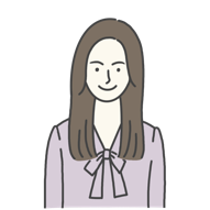 ゆうこ