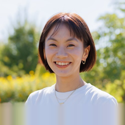 はるな
