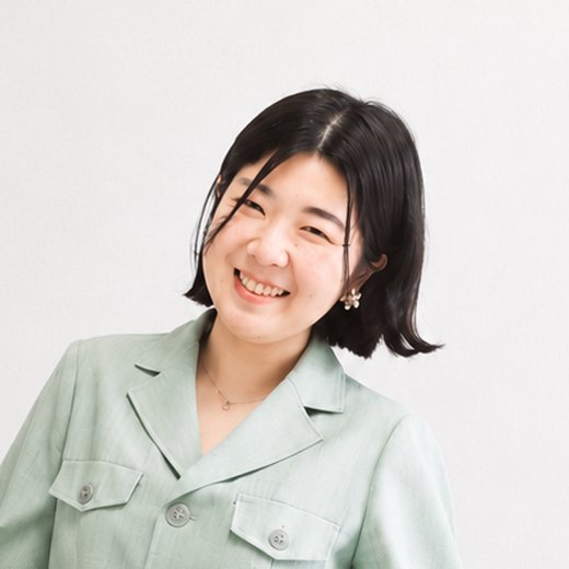 ももこ
