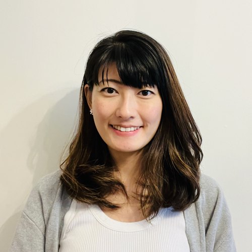 れいな
